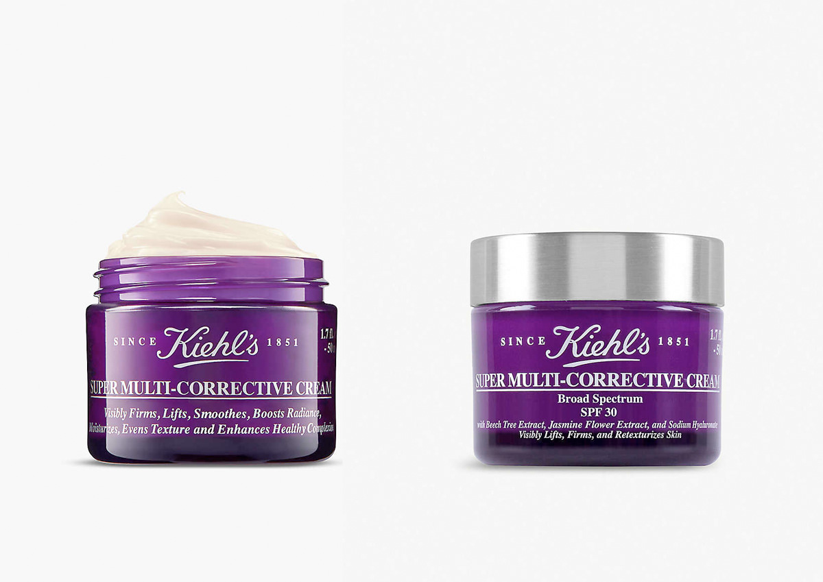 Selfridges美妝保養8折：Lancome、SUQQU、KIEHL’S、GIORGIO ARMANI…等