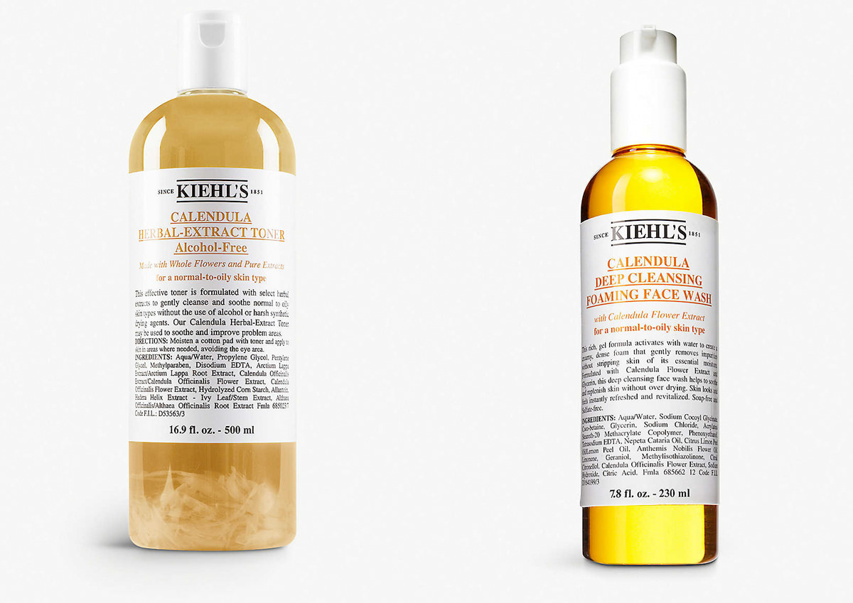 Selfridges美妝保養8折：Lancome、SUQQU、KIEHL’S、GIORGIO ARMANI…等