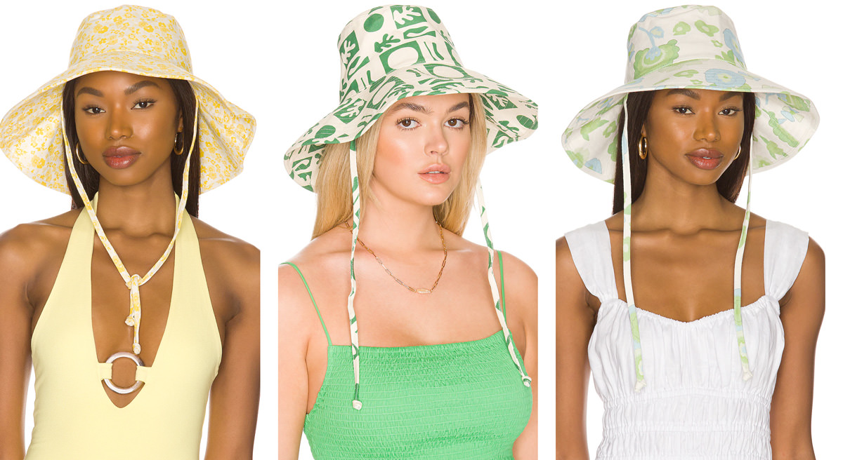 Revolve五月新品特惠，低至5折；全站正價品8折，5/15開跑