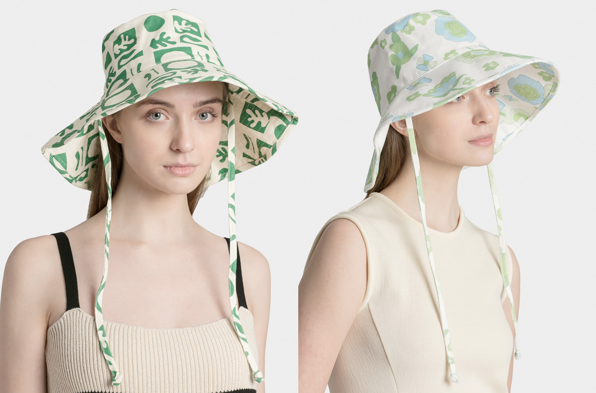 J.ING夏季新品8折、Petite Studio 全站85折、Sezane夏季新品上架! - 第16張圖 J.ING夏季新品8折、Petite Studio 全站85折、Sezane夏季新品上架!