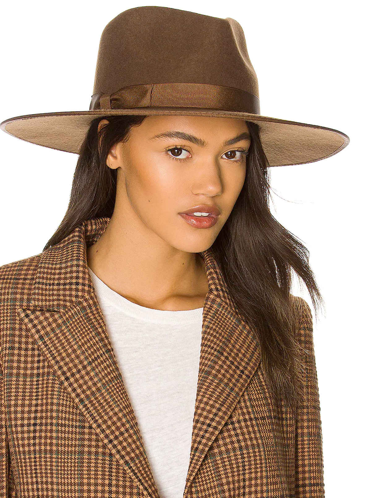 Revolve五月新品特惠，低至5折；全站正價品8折，5/15開跑