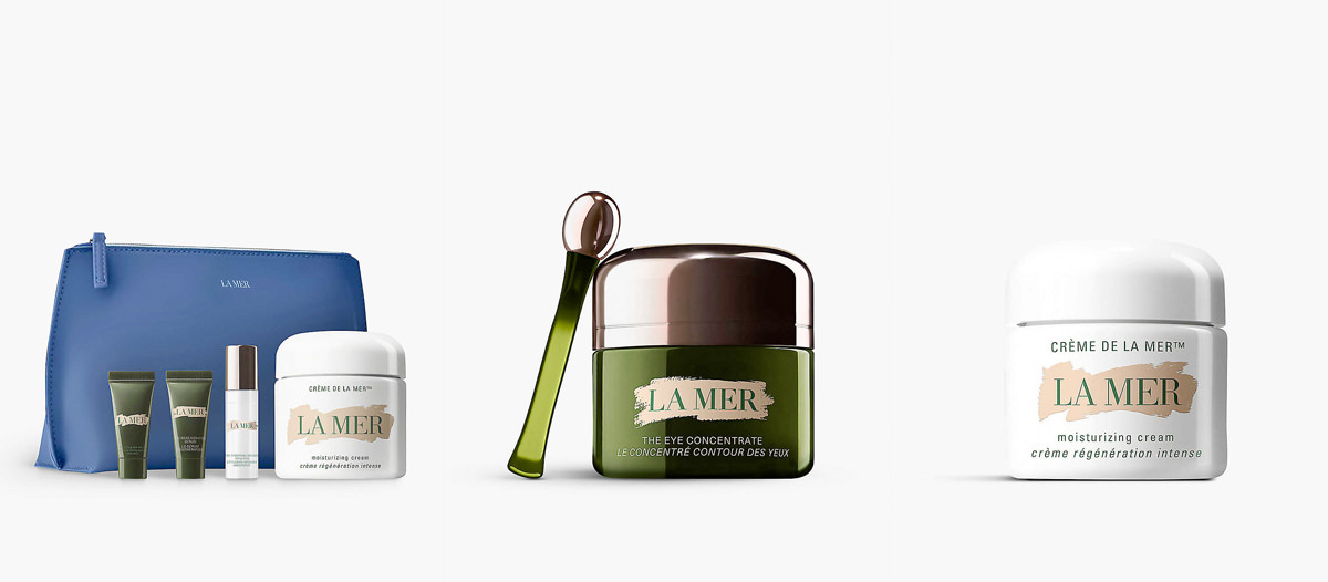 🔥 2022年4月 歐美電商購物網站最新折扣訊息分享!