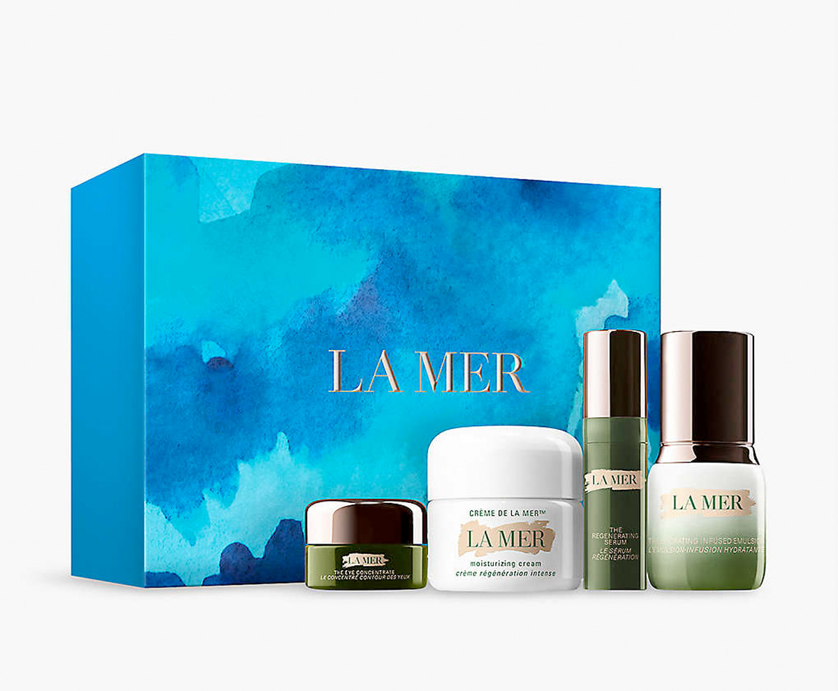 Lookfantastic正價品7折、Selfridges彩妝保養新品上架+Diptyque夏日限量新香水Limited Edition - 第10張圖 Lookfantastic正價品7折、Selfridges彩妝保養新品上架+Diptyque夏日限量新香水Limited Edition