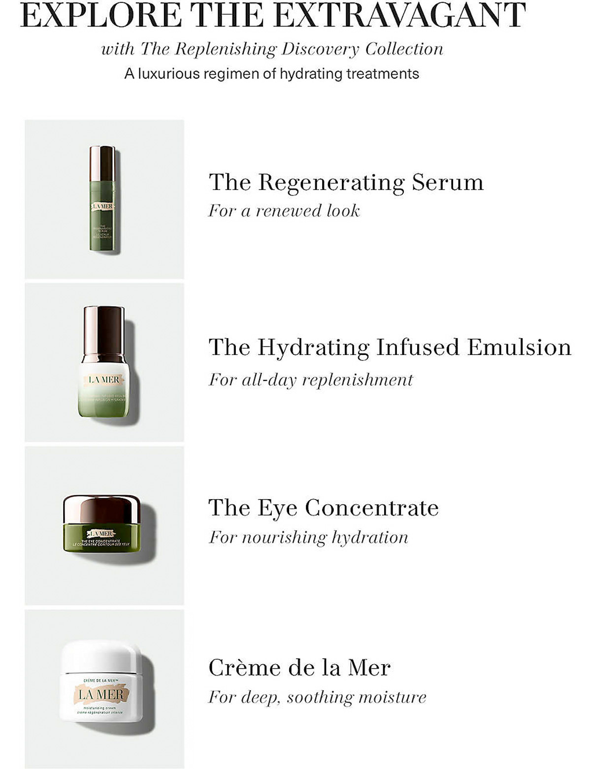 Lookfantastic正價品7折、Selfridges彩妝保養新品上架+Diptyque夏日限量新香水Limited Edition - 第11張圖 Lookfantastic正價品7折、Selfridges彩妝保養新品上架+Diptyque夏日限量新香水Limited Edition