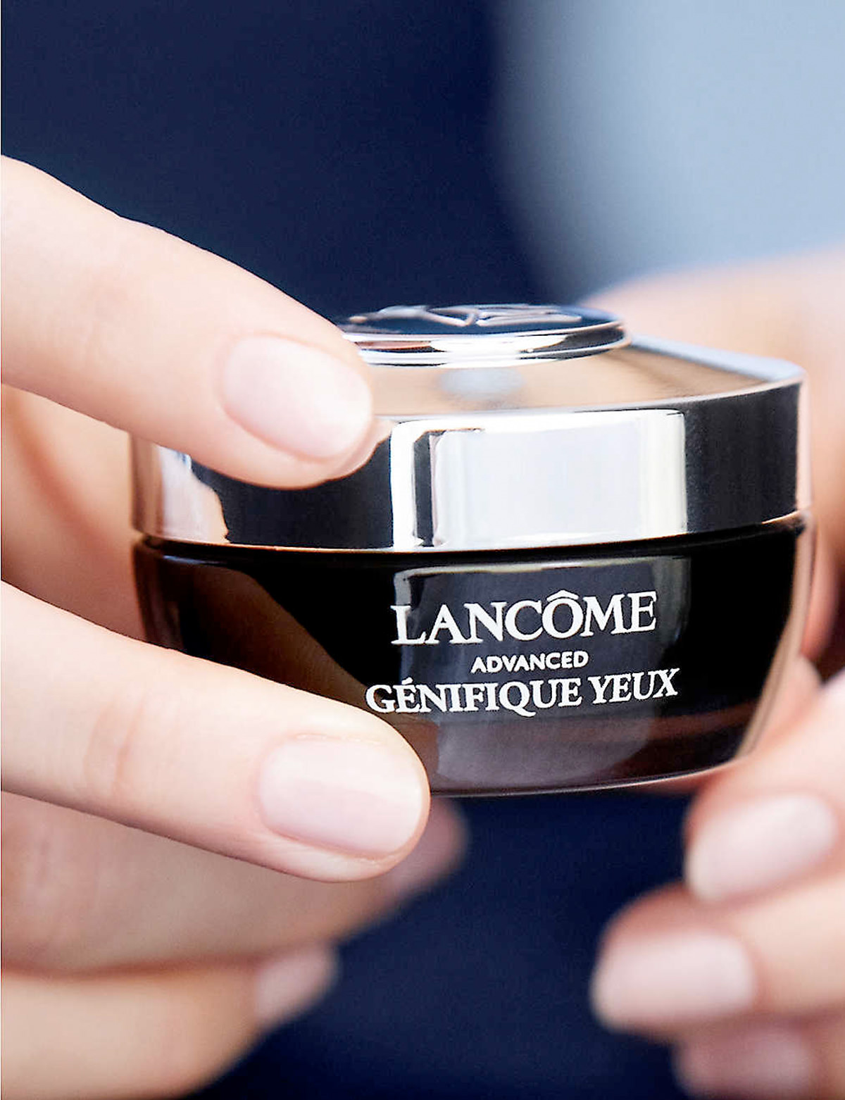 Selfridges折扣低至5折！彩妝保養品促銷，快來搶貨