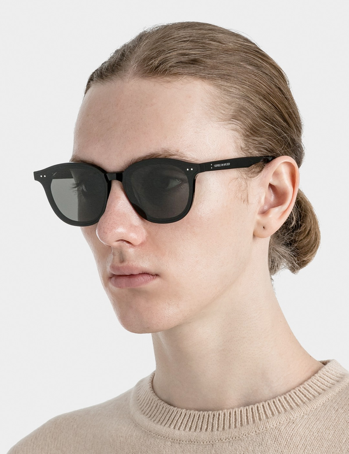 Shopbop驚喜折扣低至6折、HBX 9折碼