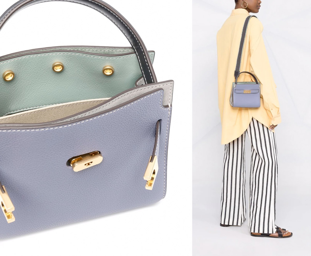 Farfetch私密折扣低至7折 - 第12張圖 Farfetch私密折扣低至7折