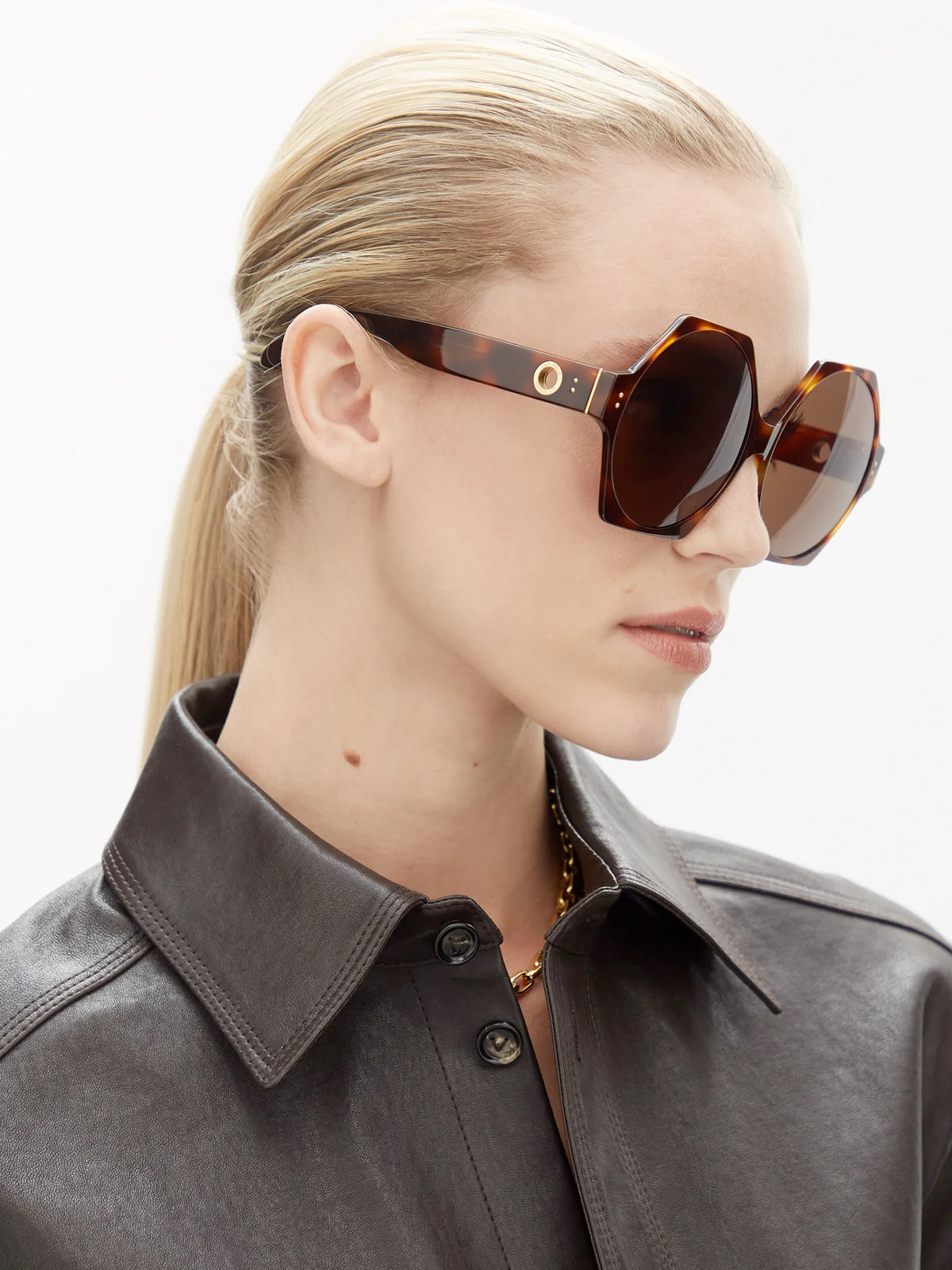 Shopbop折扣區超好逛、Farfetch免運中！GHD9折、Sezane春夏新品超美上架