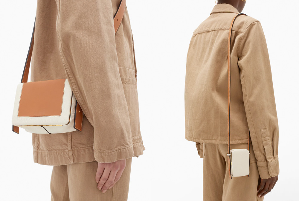 Boden折扣區再打9折、LVR折扣區5折、Mytheresa折上8折,很多款Jimmy Choo亮片鞋超甜價!Farfetch限時折扣區再打85折、Revolve彩妝8折、Selfridges換季折扣5折、Matchesfashion折上9折 - 第6張圖 Boden折扣區再打9折、LVR折扣區5折、Mytheresa折上8折,很多款Jimmy Choo亮片鞋超甜價!Farfetch限時折扣區再打85折、Revolve彩妝8折、Selfridges換季折扣5折、Matchesfashion折上9折