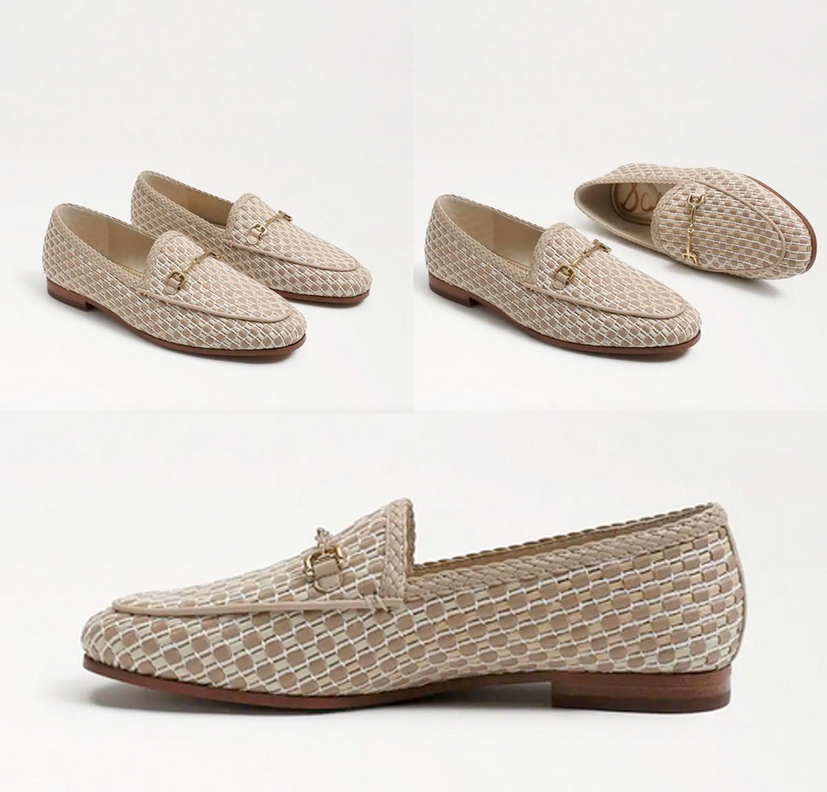 🎁 2022年2月 歐美電商購物網站最新折扣訊息分享!