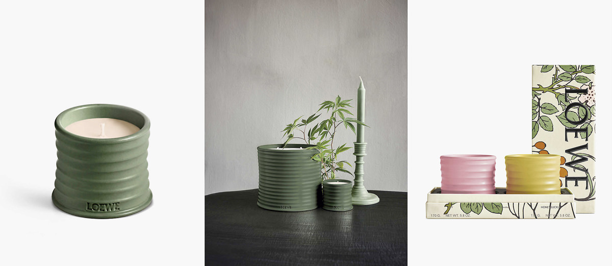 🔥 2022年4月 歐美電商購物網站最新折扣訊息分享!