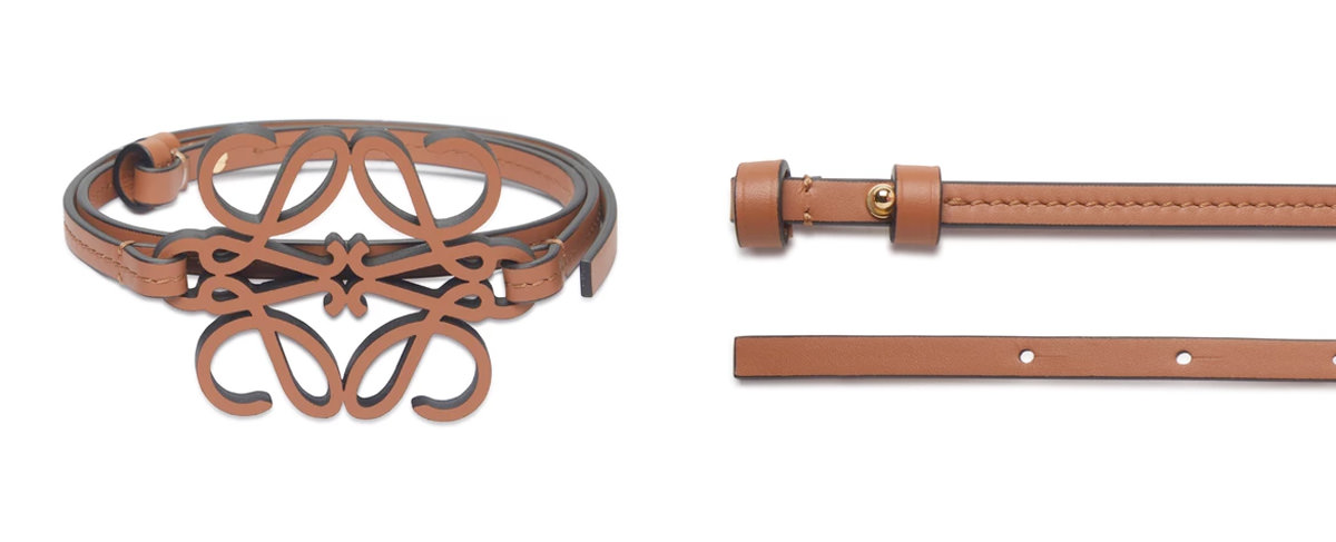 24S湊滿600歐正價品即享78折 - 第6張圖 24S湊滿600歐正價品即享78折