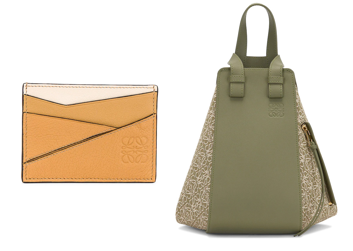 FWRD階梯式折扣正價品7折,台灣Top20單品分享! - 第13張圖 FWRD階梯式折扣正價品7折,台灣Top20單品分享!