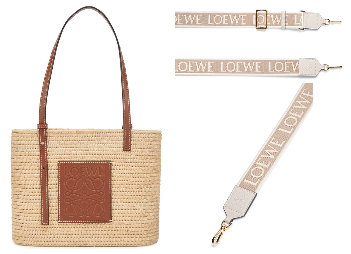 24S Summer Essentials 夏季折扣 正價品最高78折！