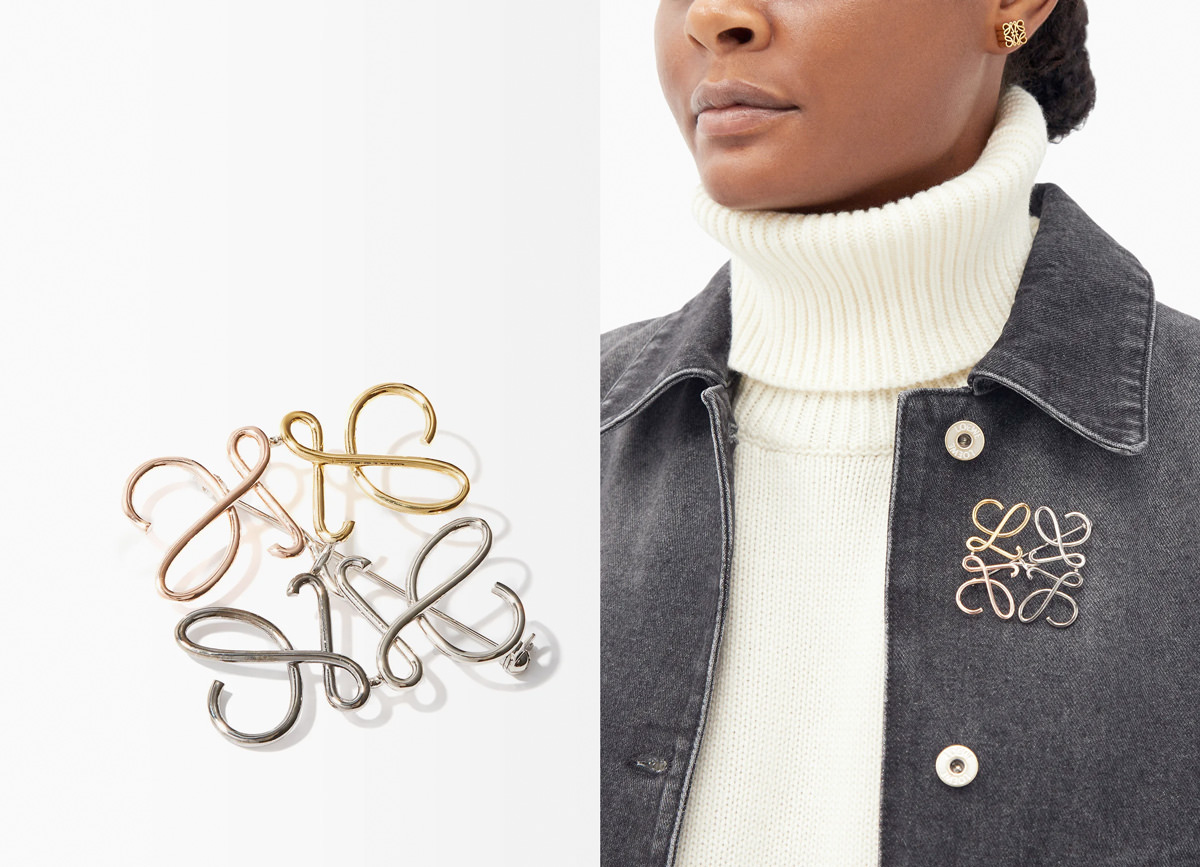 Matchesfashion折扣區低至5折超好逛，新加入很多折扣單品！