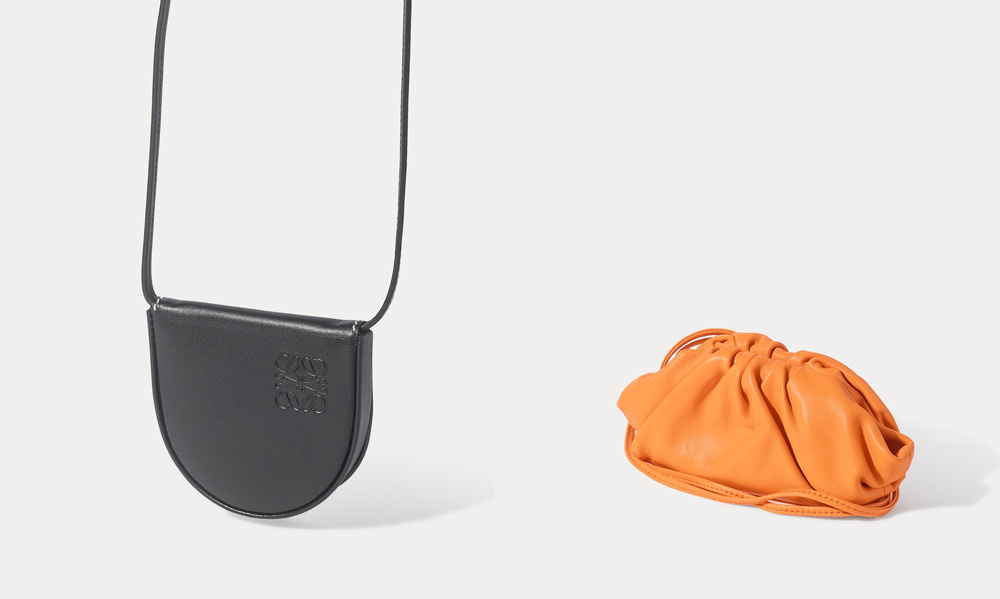 HBX滿100美免運、Petite Studio折扣區低至5折、LOEWE 6折、Mytheresa折上8折、Malone Souliers Maisie Mules實穿！Shopbop折扣區低至4折，上架超多新品、RV鞋款7折、REISS洋裝5折