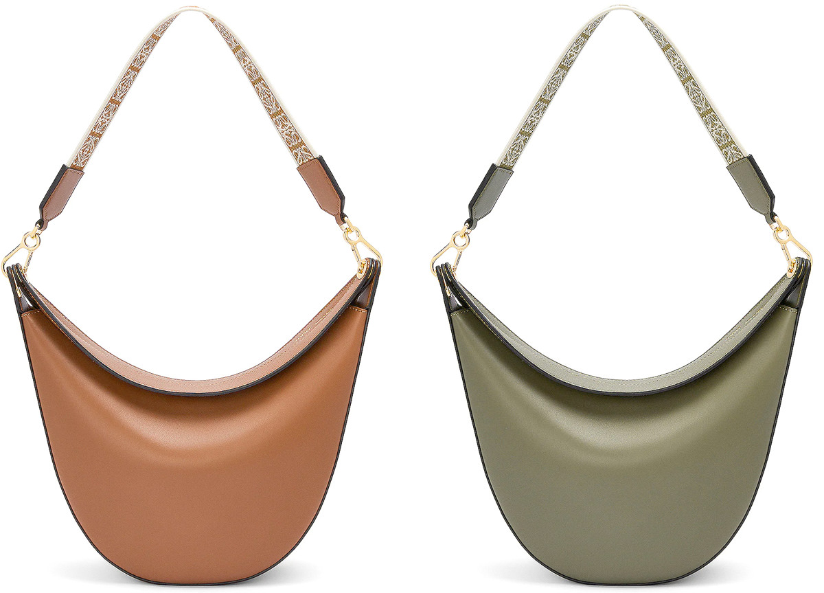 FWRD階梯式折扣 最高7折!Loewe、Saint Laurent、Chloe、Stella McCartney、OFF-WHITE…等品牌皆可折扣 - 第6張圖 FWRD階梯式折扣 最高7折!Loewe、Saint Laurent、Chloe、Stella McCartney、OFF-WHITE…等品牌皆可折扣