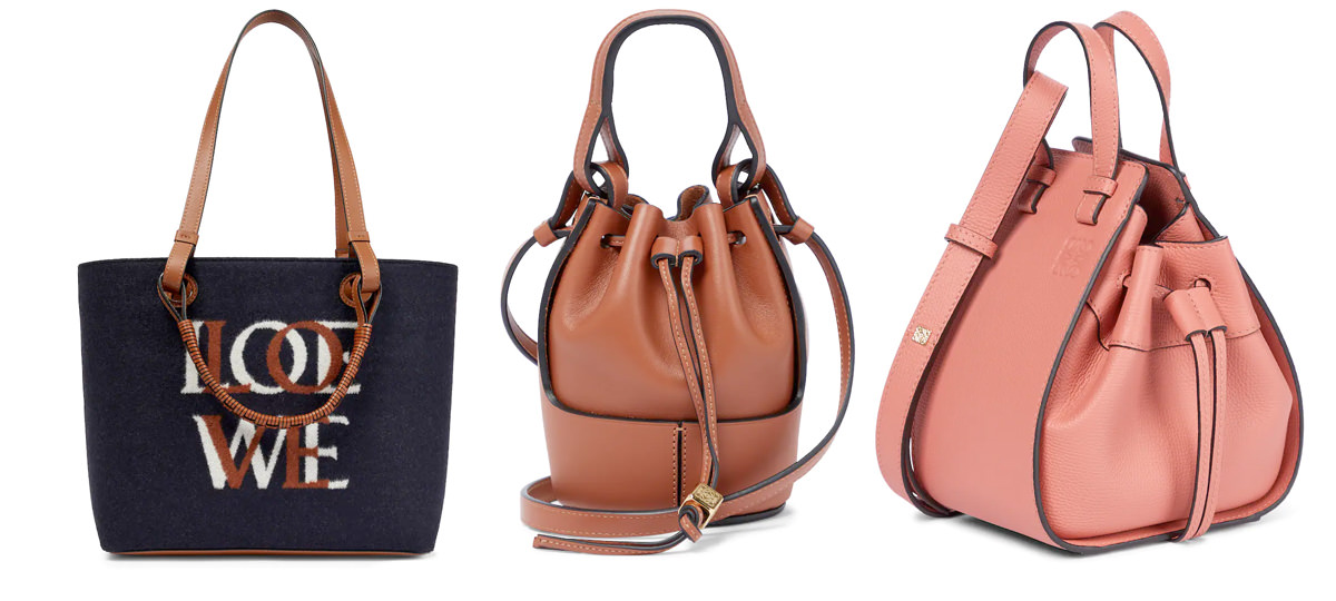 Sam edelman涼鞋、樂福鞋8折＋Mytheresa折扣區低至5折，部分商品折上9折！