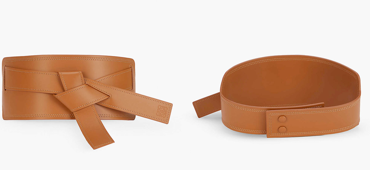 Selfridges折扣低至5折！彩妝保養品促銷，快來搶貨