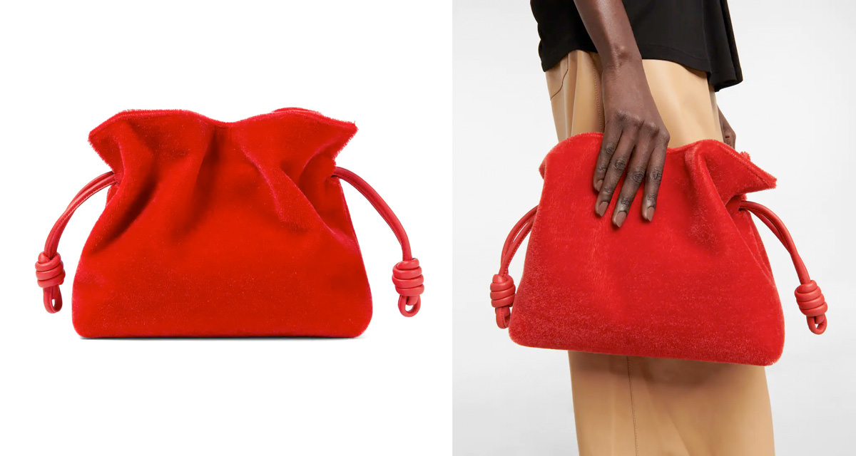 Sam edelman涼鞋、樂福鞋8折＋Mytheresa折扣區低至5折，部分商品折上9折！