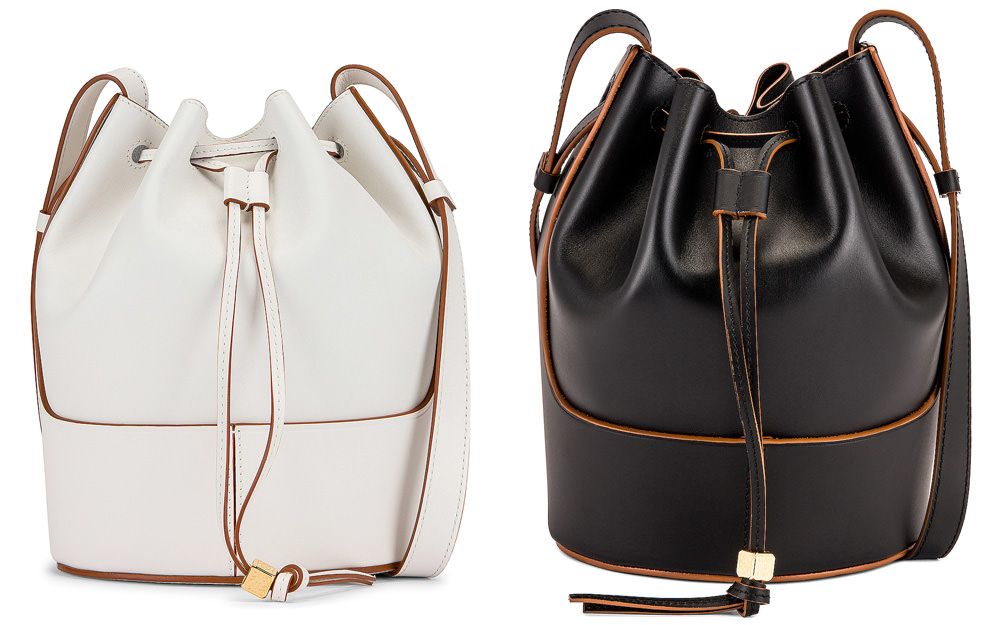 Forward全站階梯式折扣,最高7折!折扣區可折上折~推薦必買清單來囉 - 第1張圖 Forward全站階梯式折扣,最高7折!折扣區可折上折~推薦必買清單來囉