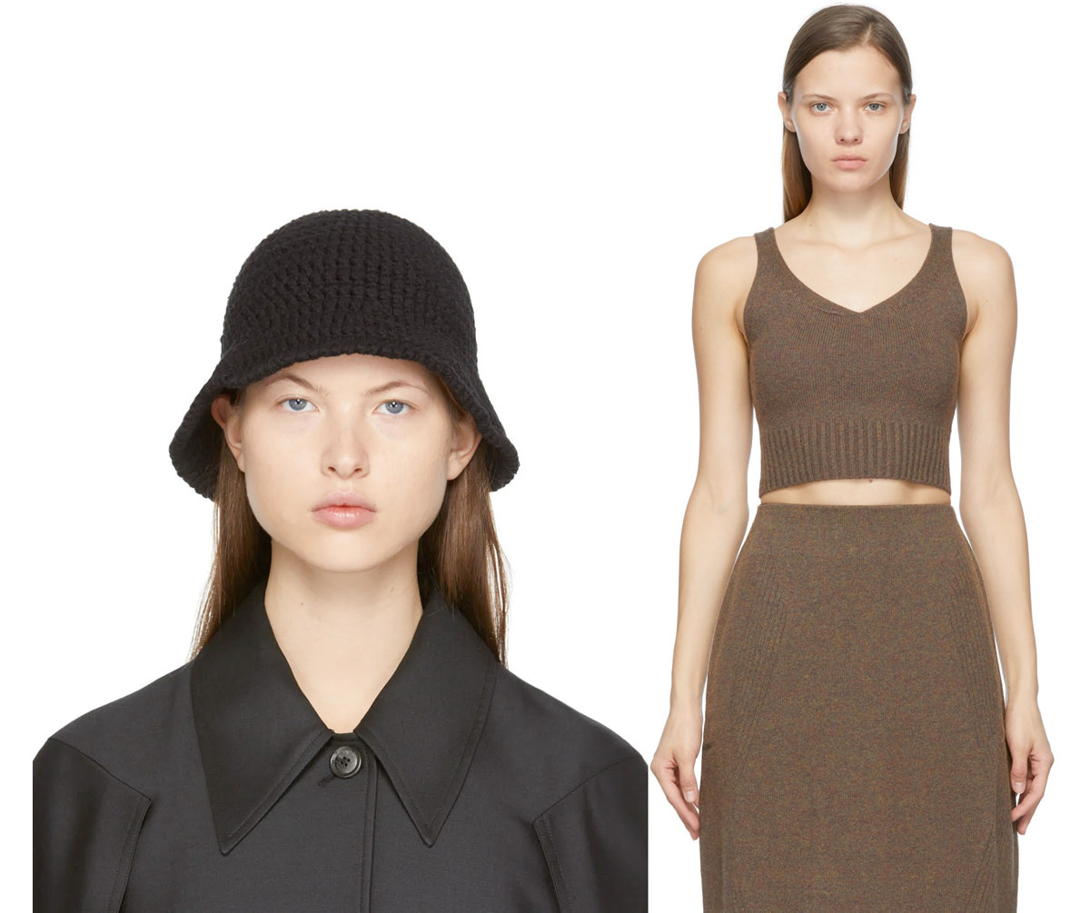 🔥 2022年4月 歐美電商購物網站最新折扣訊息分享!