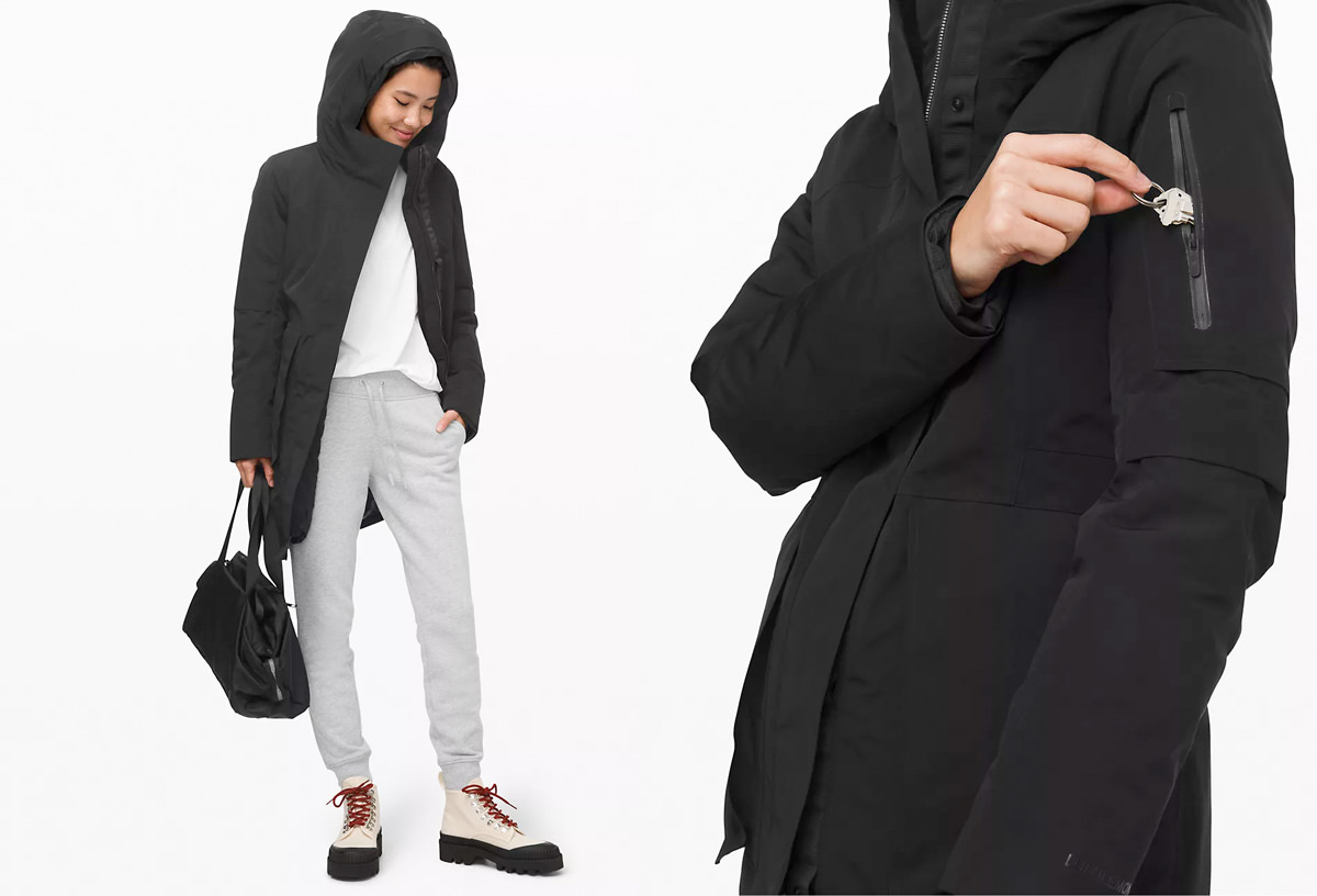 🎁 2022年2月 歐美電商購物網站最新折扣訊息分享!