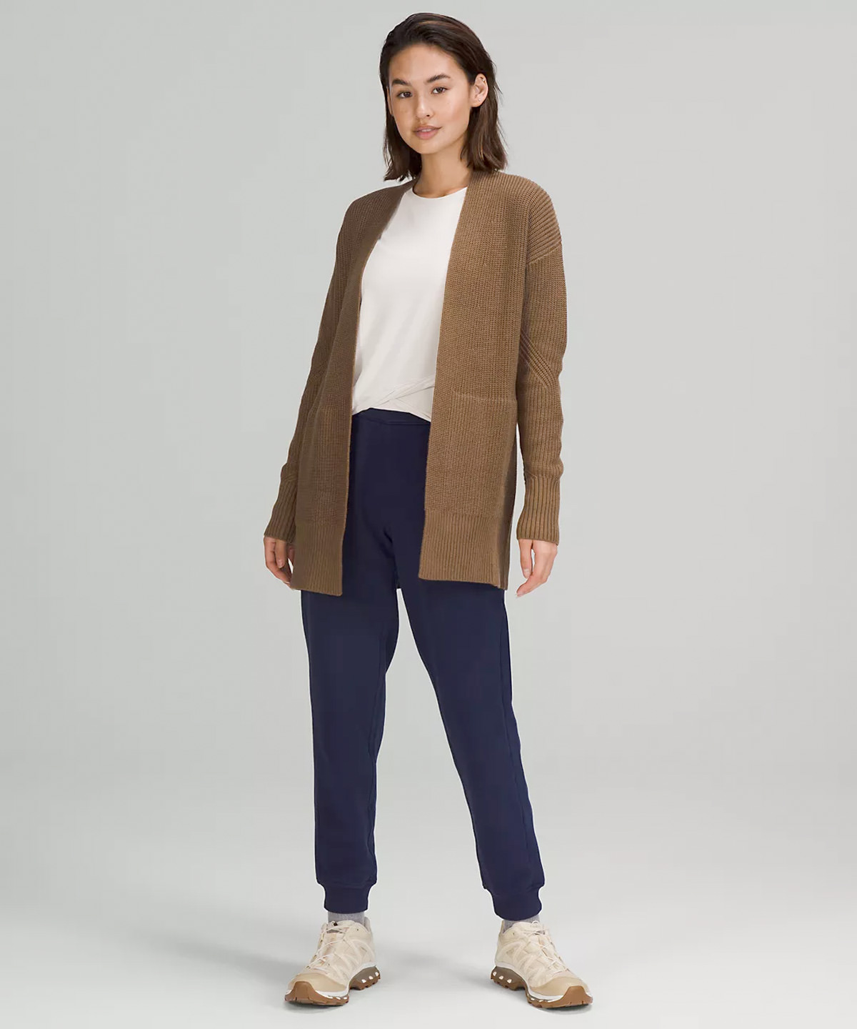 🎁 2022年2月 歐美電商購物網站最新折扣訊息分享!