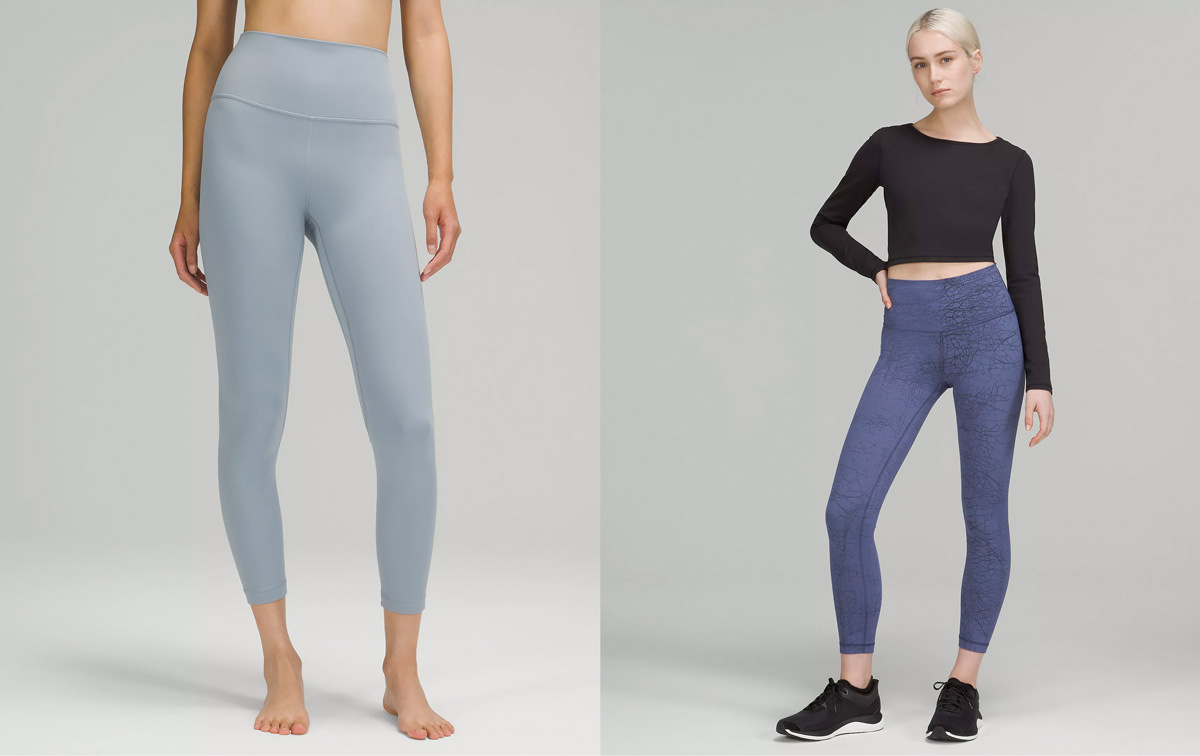 Oct. 10月 國外電商折扣訊息快報：24S、SSENSE、Lululemon、Selfridges彩妝保養、Mytheresa、Tory Burch、Le Labo、Prada、Net-a-porter、CETTIRE、FOREO、Farfetch、SEZANE、Essentials