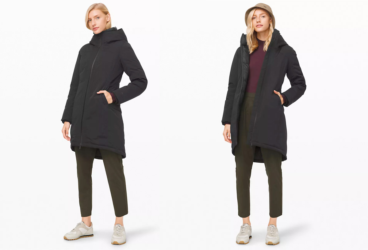 🎁 2022年2月 歐美電商購物網站最新折扣訊息分享!