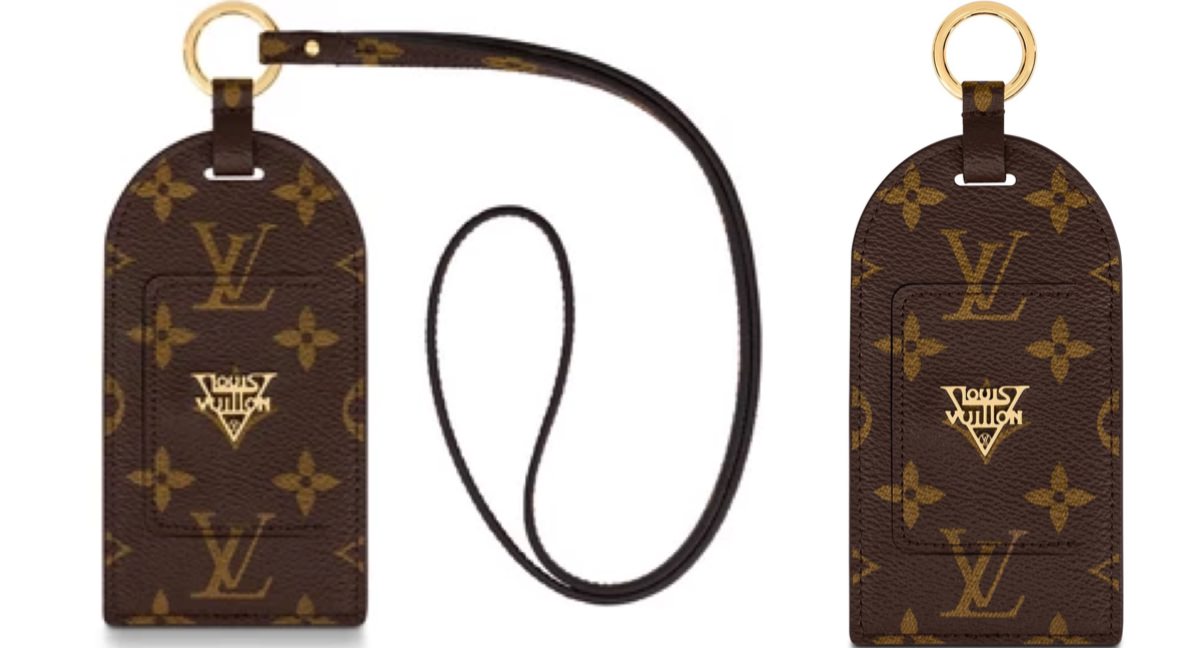 🔥 2022年4月 歐美電商購物網站最新折扣訊息分享!