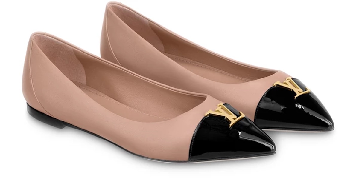 🔥 2022年4月 歐美電商購物網站最新折扣訊息分享!