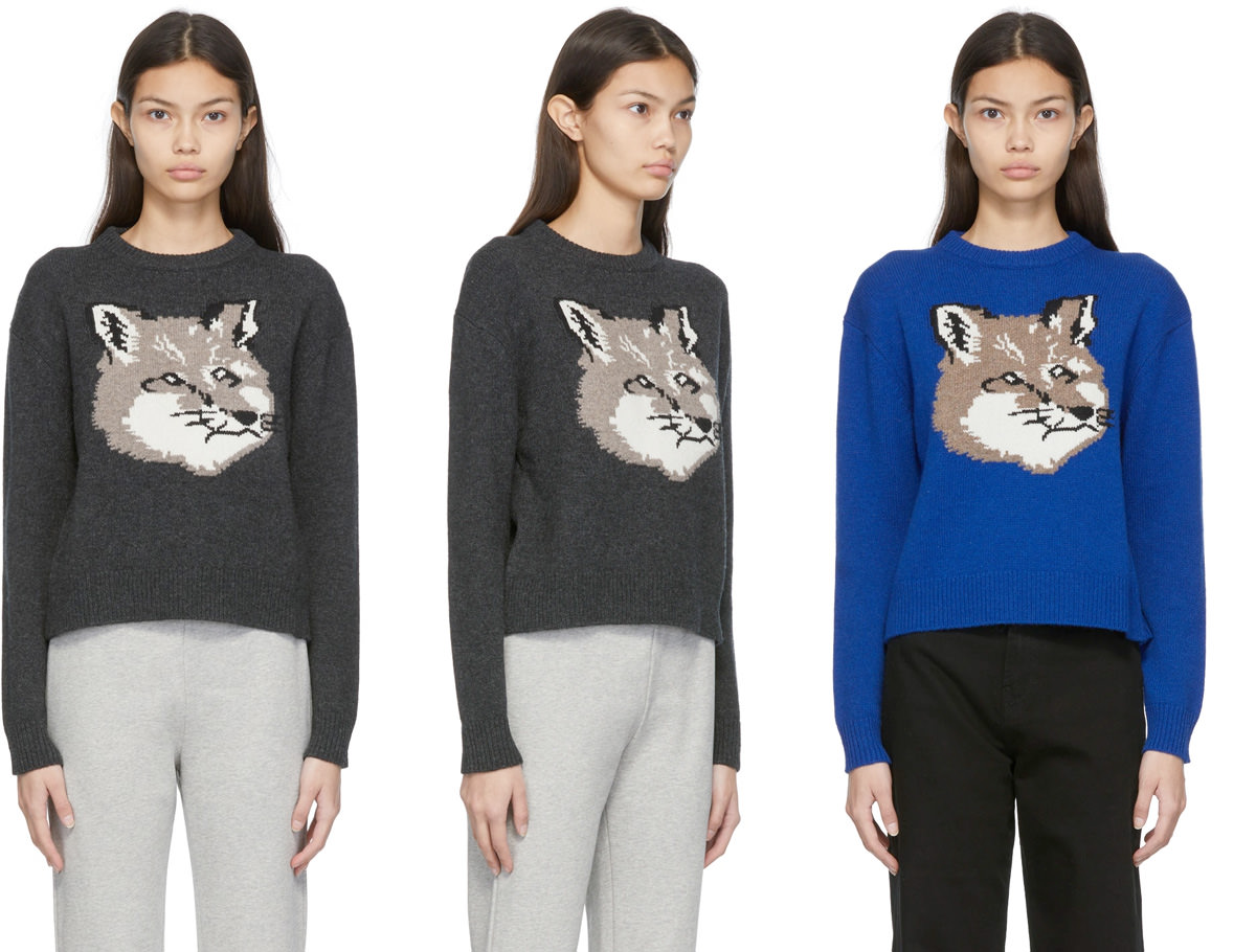 🎁 2022年2月 歐美電商購物網站最新折扣訊息分享!