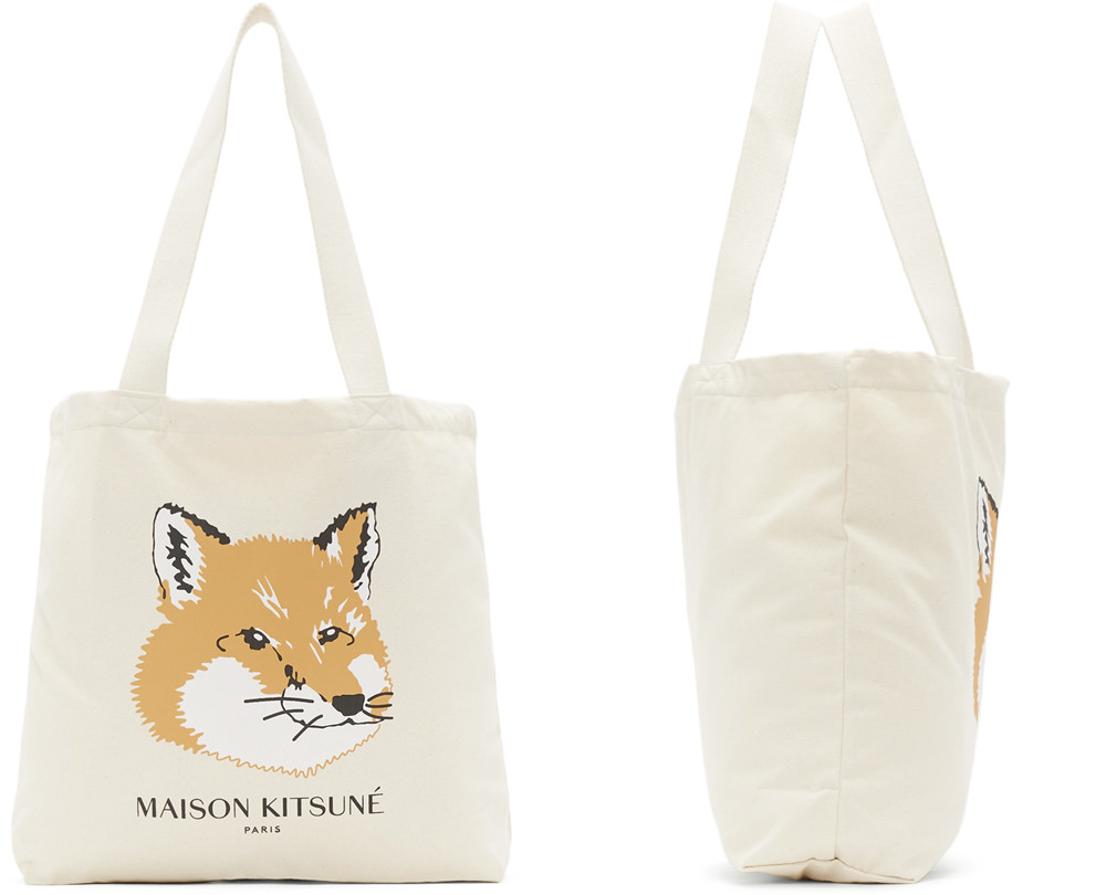 Boden折扣區再打9折、LVR折扣區5折、Mytheresa折上8折,很多款Jimmy Choo亮片鞋超甜價!Farfetch限時折扣區再打85折、Revolve彩妝8折、Selfridges換季折扣5折、Matchesfashion折上9折 - 第41張圖 Boden折扣區再打9折、LVR折扣區5折、Mytheresa折上8折,很多款Jimmy Choo亮片鞋超甜價!Farfetch限時折扣區再打85折、Revolve彩妝8折、Selfridges換季折扣5折、Matchesfashion折上9折