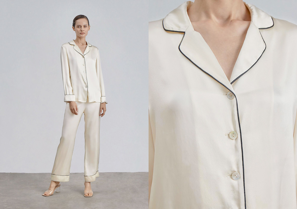 🔥 2022年4月 歐美電商購物網站最新折扣訊息分享!