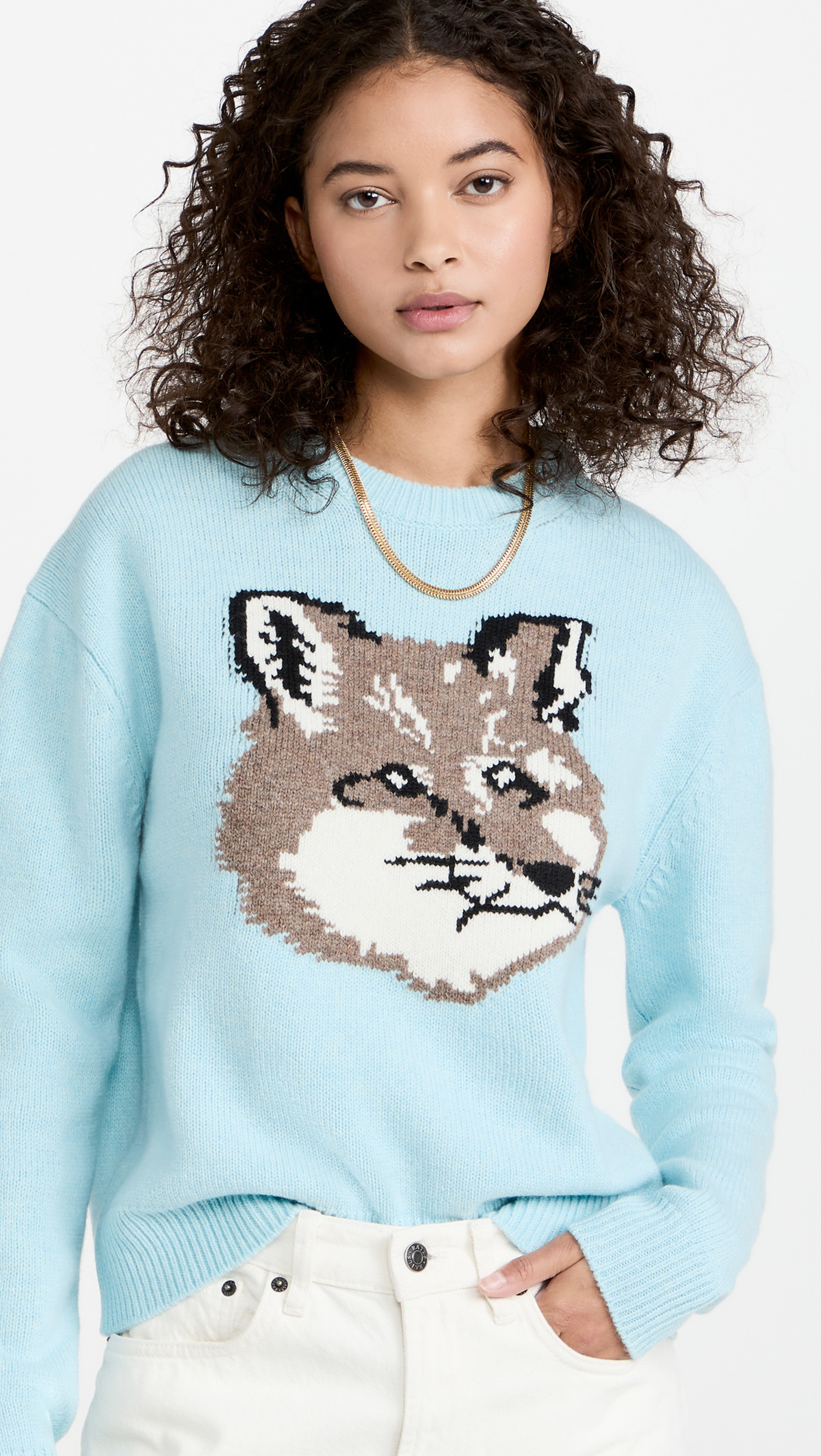 Everlane牛仔褲75折!24S春季新品8折、Veja打8折、Dr.Martens軍靴半價!J.ING春夏新品很青春的感覺~ - 第17張圖 Everlane牛仔褲75折!24S春季新品8折、Veja打8折、Dr.Martens軍靴半價!J.ING春夏新品很青春的感覺~