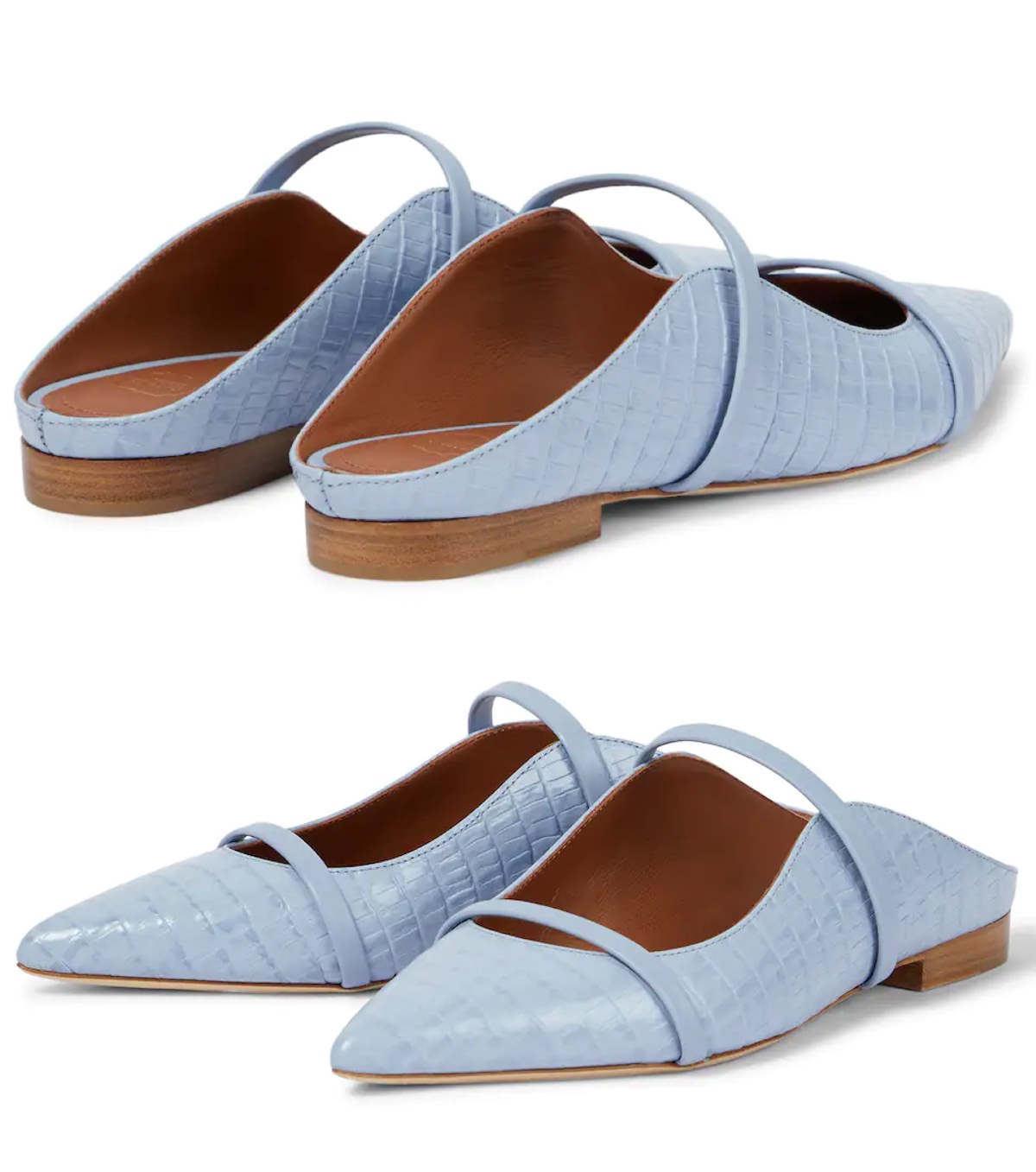 🔥 2022年4月 歐美電商購物網站最新折扣訊息分享!