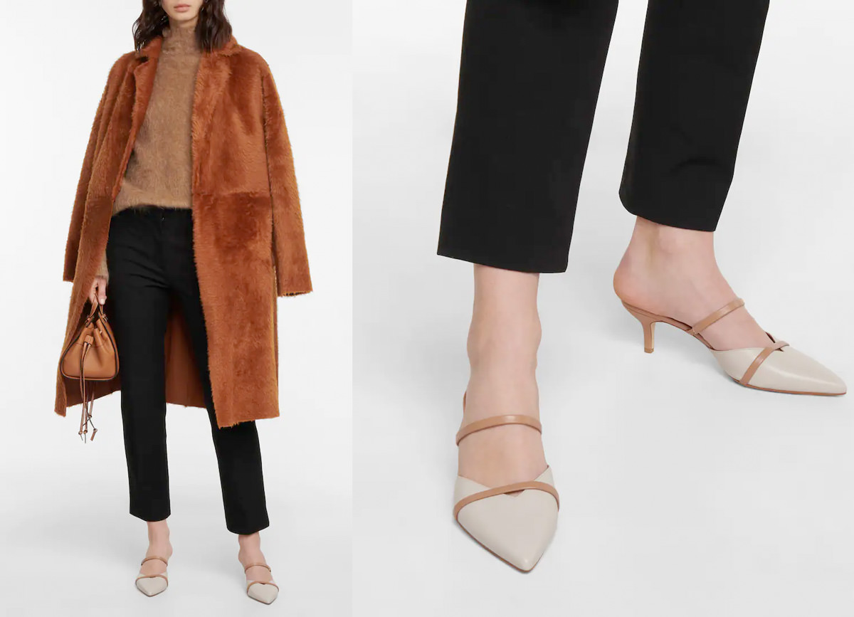 🔥 2022年4月 歐美電商購物網站最新折扣訊息分享!