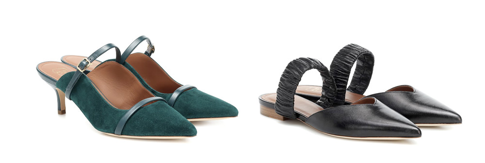 SSENSE寄台灣好價格、超划算的MSGM短Tee、ASOS全站8折、Boden折扣區再打9折、Allsaints換季折扣低至5折、BOYY Fred 7折 - 第11張圖 SSENSE寄台灣好價格、超划算的MSGM短Tee、ASOS全站8折、Boden折扣區再打9折、Allsaints換季折扣低至5折、BOYY Fred 7折