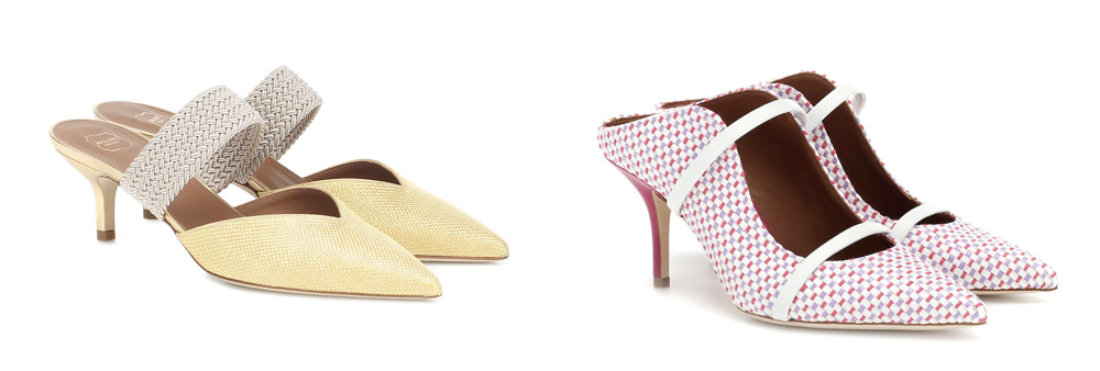 SSENSE寄台灣好價格、超划算的MSGM短Tee、ASOS全站8折、Boden折扣區再打9折、Allsaints換季折扣低至5折、BOYY Fred 7折 - 第12張圖 SSENSE寄台灣好價格、超划算的MSGM短Tee、ASOS全站8折、Boden折扣區再打9折、Allsaints換季折扣低至5折、BOYY Fred 7折