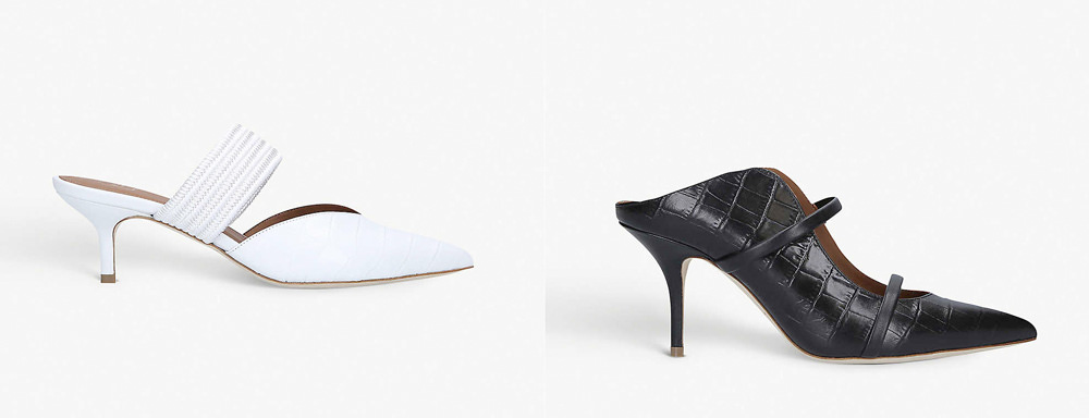 Boden折扣區再打9折、LVR折扣區5折、Mytheresa折上8折,很多款Jimmy Choo亮片鞋超甜價!Farfetch限時折扣區再打85折、Revolve彩妝8折、Selfridges換季折扣5折、Matchesfashion折上9折 - 第33張圖 Boden折扣區再打9折、LVR折扣區5折、Mytheresa折上8折,很多款Jimmy Choo亮片鞋超甜價!Farfetch限時折扣區再打85折、Revolve彩妝8折、Selfridges換季折扣5折、Matchesfashion折上9折