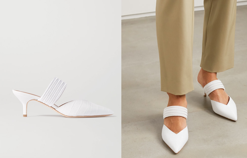 SSENSE寄台灣好價格、超划算的MSGM短Tee、ASOS全站8折、Boden折扣區再打9折、Allsaints換季折扣低至5折、BOYY Fred 7折 - 第18張圖 SSENSE寄台灣好價格、超划算的MSGM短Tee、ASOS全站8折、Boden折扣區再打9折、Allsaints換季折扣低至5折、BOYY Fred 7折