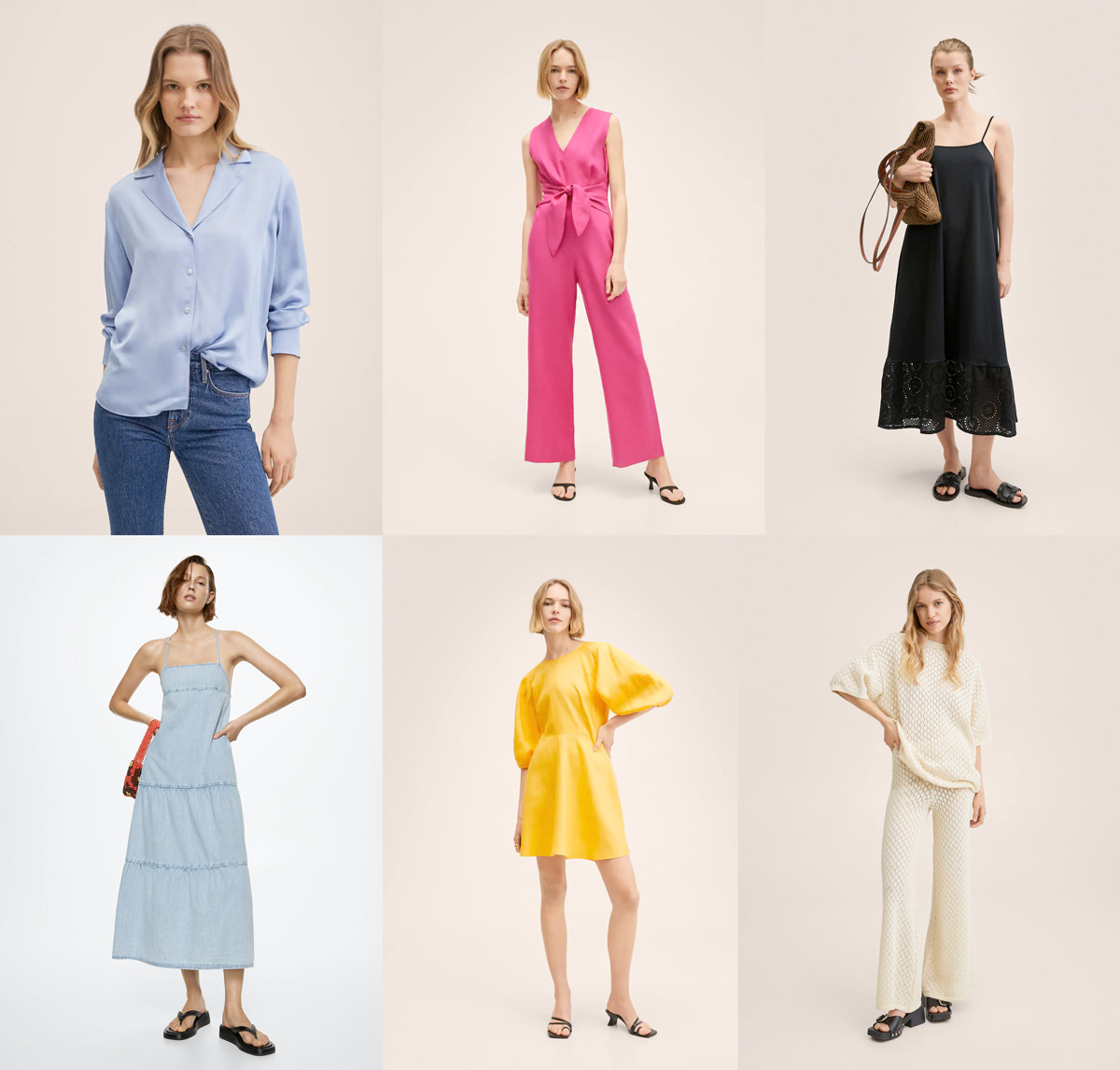 🔥 2022年4月 歐美電商購物網站最新折扣訊息分享!