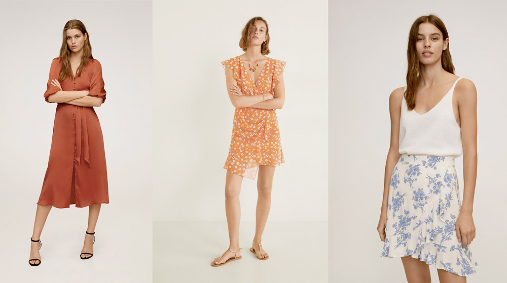 HBX滿100美免運、Petite Studio折扣區低至5折、LOEWE 6折、Mytheresa折上8折、Malone Souliers Maisie Mules實穿！Shopbop折扣區低至4折，上架超多新品、RV鞋款7折、REISS洋裝5折