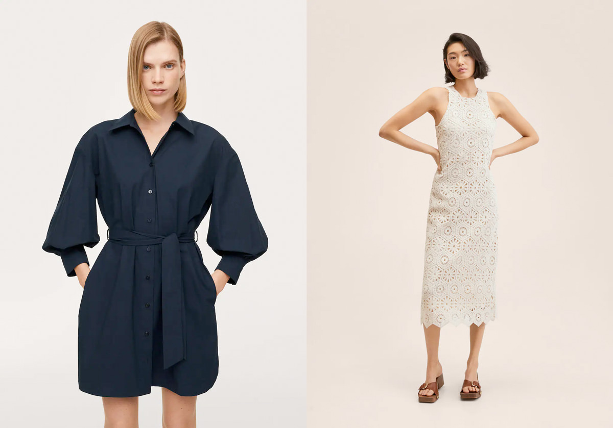 🔥 2022年4月 歐美電商購物網站最新折扣訊息分享!