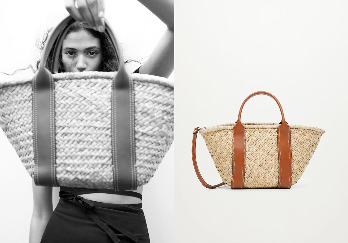 🔥 2022年4月 歐美電商購物網站最新折扣訊息分享!