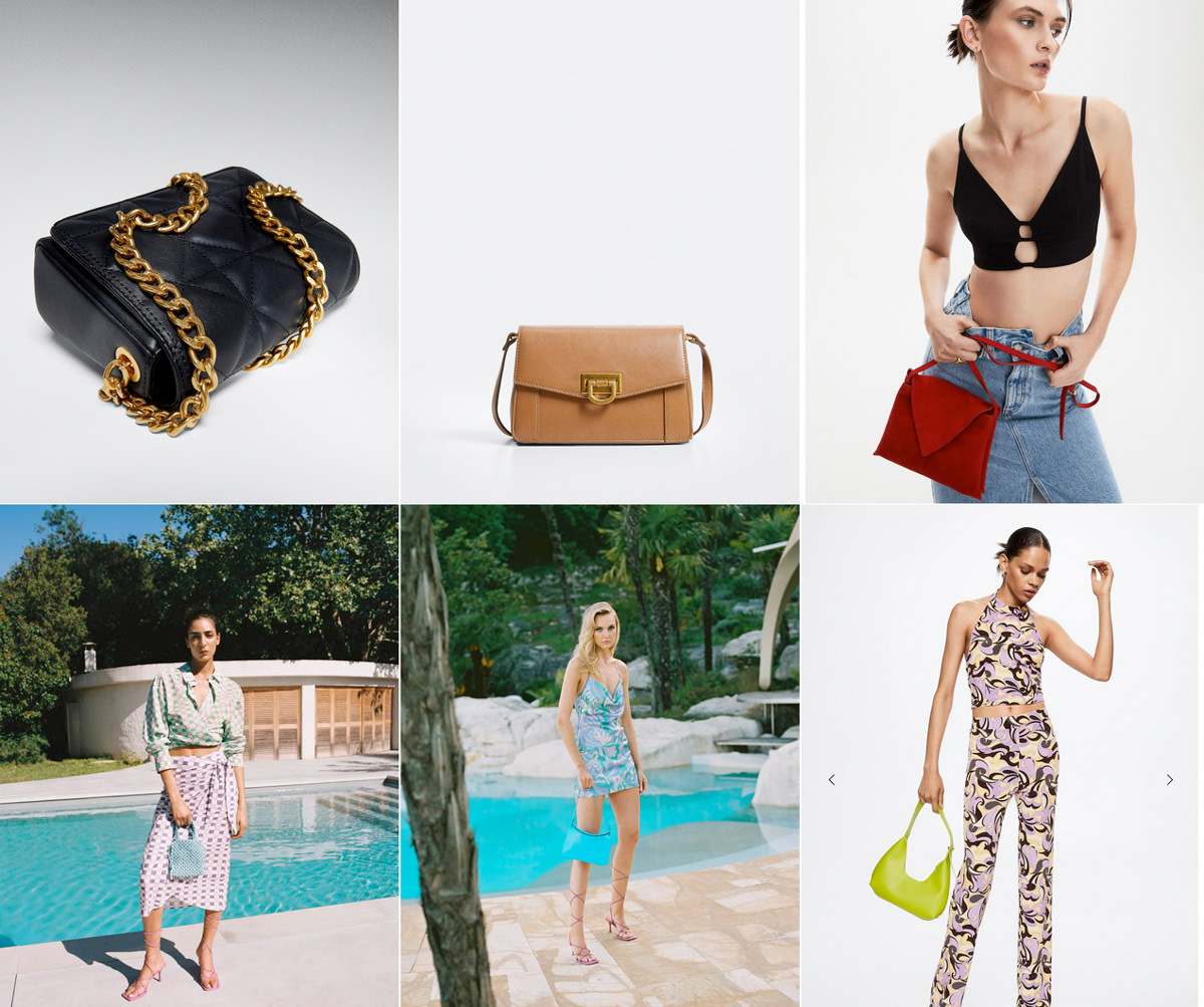 Sep. 9月 國外電商折扣訊息快報:SEZANE、Matchesfashion、Shopbop、Gucci、LOEWE、CurrentBody、Chloe、Net-a-porter、REVOLVE、Roger Vivier、FWRD、Mytheresa、Farfetch、Nap Loungewear、MANGO、Moosejaw、EVERLANE、SSENSE、Mytheresa、Farfetch - 第36張圖 Sep. 9月 國外電商折扣訊息快報:SEZANE、Matchesfashion、Shopbop、Gucci、LOEWE、CurrentBody、Chloe、Net-a-porter、REVOLVE、Roger Vivier、FWRD、Mytheresa、Farfetch、Nap Loungewear、MANGO、Moosejaw、EVERLANE、SSENSE、Mytheresa、Farfetch