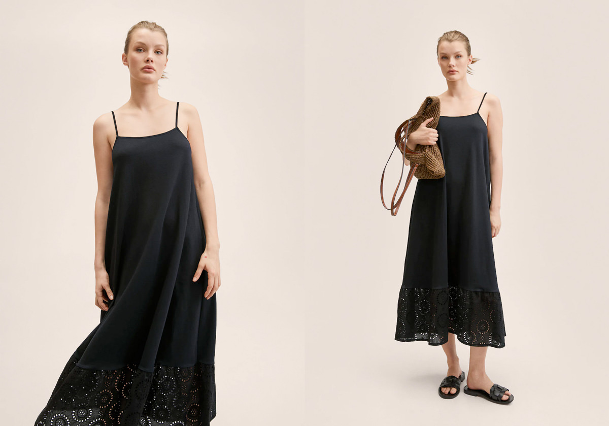 🔥 2022年4月 歐美電商購物網站最新折扣訊息分享!