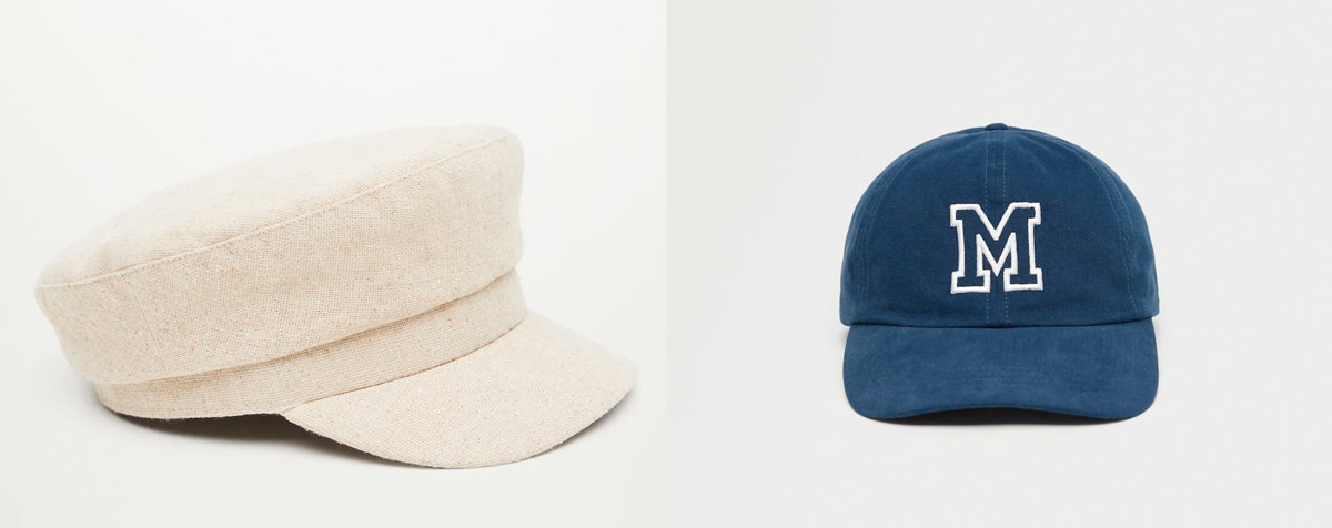 🔥 2022年4月 歐美電商購物網站最新折扣訊息分享!