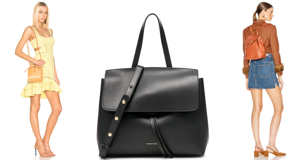 Forward全站階梯式折扣,最高7折!折扣區可折上折~推薦必買清單來囉 - 第9張圖 Forward全站階梯式折扣,最高7折!折扣區可折上折~推薦必買清單來囉